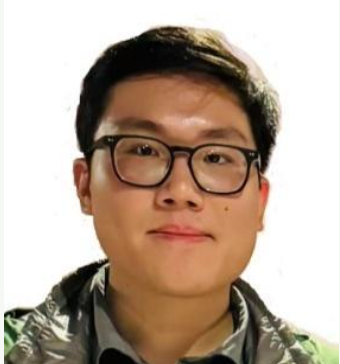 Hao Yuan